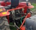 Shifeng Другая, объемом двигателя 0 л и пробегом 0 тыс. км за 5579 $, фото 1 на Automoto.ua