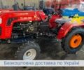 Shifeng Другая, объемом двигателя 1.34 л и пробегом 1 тыс. км за 3040 $, фото 2 на Automoto.ua