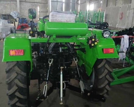 Shifeng Інша, об'ємом двигуна 1.34 л та пробігом 1 тис. км за 3300 $, фото 2 на Automoto.ua