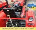 Shifeng Інша, об'ємом двигуна 1.34 л та пробігом 1 тис. км за 3050 $, фото 3 на Automoto.ua