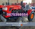 Shifeng Другая, объемом двигателя 1.34 л и пробегом 1 тыс. км за 3060 $, фото 1 на Automoto.ua