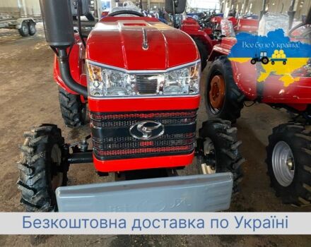 Shifeng Інша, об'ємом двигуна 1.34 л та пробігом 1 тис. км за 3350 $, фото 8 на Automoto.ua