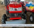 Shifeng Другая, объемом двигателя 1.34 л и пробегом 1 тыс. км за 3030 $, фото 8 на Automoto.ua