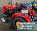 Shifeng Інша, об'ємом двигуна 1.34 л та пробігом 1 тис. км за 3050 $, фото 3 на Automoto.ua