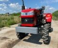 Shifeng Другая, объемом двигателя 1.34 л и пробегом 1 тыс. км за 4220 $, фото 5 на Automoto.ua