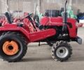 Shifeng Другая, объемом двигателя 0 л и пробегом 0 тыс. км за 3080 $, фото 1 на Automoto.ua