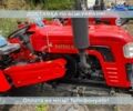Shifeng Другая, объемом двигателя 1.34 л и пробегом 1 тыс. км за 3040 $, фото 6 на Automoto.ua