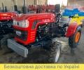 Shifeng Другая, объемом двигателя 1.34 л и пробегом 1 тыс. км за 3035 $, фото 1 на Automoto.ua
