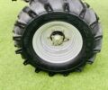 Shifeng Другая, объемом двигателя 1.34 л и пробегом 1 тыс. км за 3100 $, фото 5 на Automoto.ua