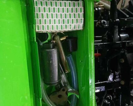 Shifeng Інша, об'ємом двигуна 1.34 л та пробігом 1 тис. км за 3300 $, фото 8 на Automoto.ua