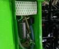Shifeng Інша, об'ємом двигуна 1.34 л та пробігом 1 тис. км за 3300 $, фото 8 на Automoto.ua