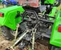 Shifeng Другая, объемом двигателя 1.32 л и пробегом 1 тыс. км за 3350 $, фото 3 на Automoto.ua