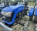 Shifeng Другая, объемом двигателя 0 л и пробегом 0 тыс. км за 3100 $, фото 6 на Automoto.ua