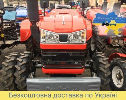 Shifeng Інша, об'ємом двигуна 1.34 л та пробігом 1 тис. км за 3045 $, фото 6 на Automoto.ua
