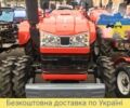 Shifeng Інша, об'ємом двигуна 1.34 л та пробігом 1 тис. км за 3050 $, фото 6 на Automoto.ua