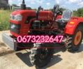 Shifeng Другая, объемом двигателя 1.34 л и пробегом 1 тыс. км за 4245 $, фото 1 на Automoto.ua