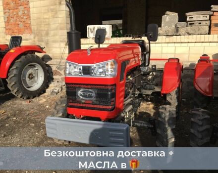 Shifeng Інша, об'ємом двигуна 1.34 л та пробігом 1 тис. км за 3050 $, фото 6 на Automoto.ua