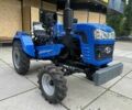 Shifeng Другая, объемом двигателя 1.34 л и пробегом 1 тыс. км за 3350 $, фото 1 на Automoto.ua