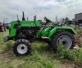 Shifeng Другая, объемом двигателя 1.32 л и пробегом 1 тыс. км за 3350 $, фото 1 на Automoto.ua