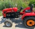 Shifeng Інша, об'ємом двигуна 1.34 л та пробігом 1 тис. км за 3050 $, фото 5 на Automoto.ua