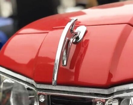 Shifeng Інша, об'ємом двигуна 0 л та пробігом 0 тис. км за 4250 $, фото 2 на Automoto.ua