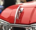 Shifeng Інша, об'ємом двигуна 0 л та пробігом 0 тис. км за 4250 $, фото 2 на Automoto.ua