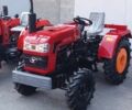 Shifeng Другая, объемом двигателя 0 л и пробегом 0 тыс. км за 3300 $, фото 10 на Automoto.ua