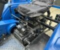 Shifeng Другая, объемом двигателя 1.34 л и пробегом 1 тыс. км за 3350 $, фото 11 на Automoto.ua