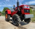 Shifeng Другая, объемом двигателя 1.34 л и пробегом 1 тыс. км за 4245 $, фото 3 на Automoto.ua