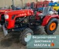 Shifeng Інша, об'ємом двигуна 1.34 л та пробігом 1 тис. км за 3050 $, фото 2 на Automoto.ua