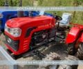 Shifeng Другая, объемом двигателя 1.34 л и пробегом 1 тыс. км за 3040 $, фото 2 на Automoto.ua