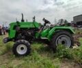 Shifeng Другая, объемом двигателя 1.35 л и пробегом 1 тыс. км за 3350 $, фото 1 на Automoto.ua