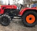 Shifeng Інша, об'ємом двигуна 0 л та пробігом 0 тис. км за 4220 $, фото 1 на Automoto.ua