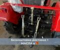 Shifeng Другая, объемом двигателя 1.34 л и пробегом 1 тыс. км за 3060 $, фото 5 на Automoto.ua