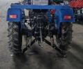 Shifeng Другая, объемом двигателя 0 л и пробегом 0 тыс. км за 4220 $, фото 3 на Automoto.ua