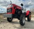 Shifeng Інша, об'ємом двигуна 1.34 л та пробігом 1 тис. км за 3050 $, фото 6 на Automoto.ua