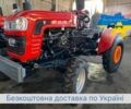 Shifeng Інша, об'ємом двигуна 1.34 л та пробігом 1 тис. км за 3050 $, фото 4 на Automoto.ua