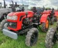 Shifeng Другая, объемом двигателя 1.35 л и пробегом 1 тыс. км за 4400 $, фото 1 на Automoto.ua