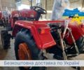 Shifeng Другая, объемом двигателя 1.34 л и пробегом 1 тыс. км за 3030 $, фото 5 на Automoto.ua