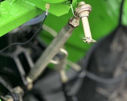 Shifeng Другая, объемом двигателя 0 л и пробегом 0 тыс. км за 4300 $, фото 5 на Automoto.ua