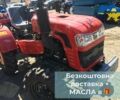 Shifeng Інша, об'ємом двигуна 1.34 л та пробігом 1 тис. км за 4250 $, фото 6 на Automoto.ua