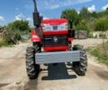 Shifeng Другая, объемом двигателя 1.34 л и пробегом 1 тыс. км за 4220 $, фото 6 на Automoto.ua