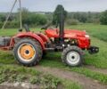 Shifeng Другая, объемом двигателя 0 л и пробегом 0 тыс. км за 5579 $, фото 3 на Automoto.ua