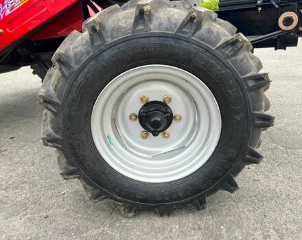 Shifeng Другая, объемом двигателя 1.34 л и пробегом 1 тыс. км за 3500 $, фото 5 на Automoto.ua