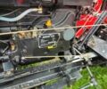 Shifeng Другая, объемом двигателя 1.35 л и пробегом 1 тыс. км за 4400 $, фото 1 на Automoto.ua