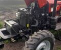 Shifeng Другая, объемом двигателя 0 л и пробегом 0 тыс. км за 5579 $, фото 2 на Automoto.ua