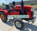 Shifeng Другая, объемом двигателя 1.34 л и пробегом 1 тыс. км за 3055 $, фото 1 на Automoto.ua