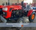 Shifeng Другая, объемом двигателя 1.34 л и пробегом 1 тыс. км за 3060 $, фото 7 на Automoto.ua