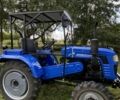 Shifeng Другая, объемом двигателя 1.34 л и пробегом 0 тыс. км за 4000 $, фото 2 на Automoto.ua