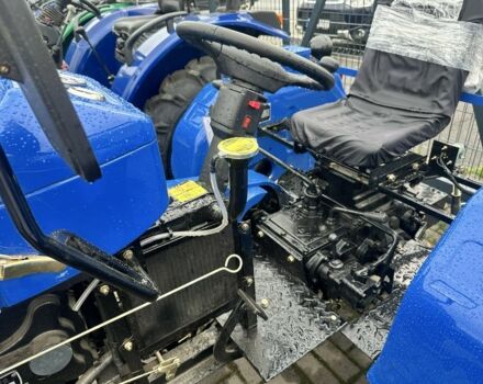 Shifeng Другая, объемом двигателя 0 л и пробегом 0 тыс. км за 3100 $, фото 2 на Automoto.ua